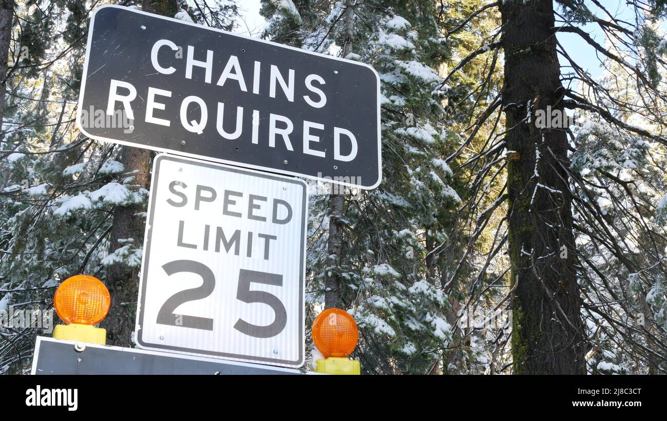 yosemite traffic limits july 4 2025