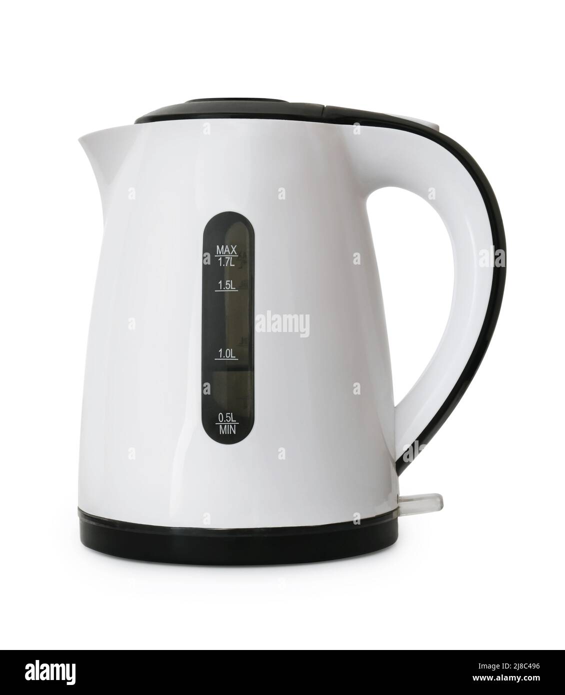 Electric kettle hi-res stock photography and images - Alamy