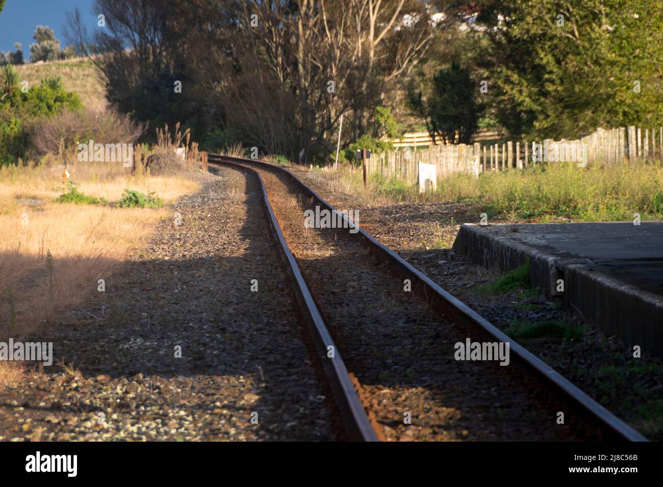 Waverly, South Taranaki, North Island, New Zealand Stock Photo Alamy