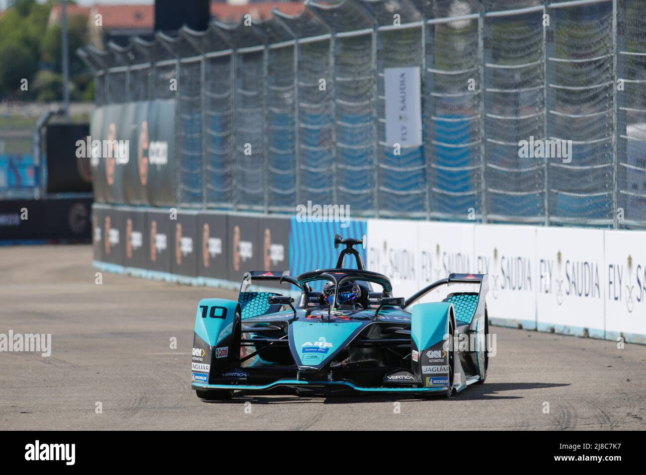 Page 7 Tcs High Resolution Stock Photography And Images Alamy