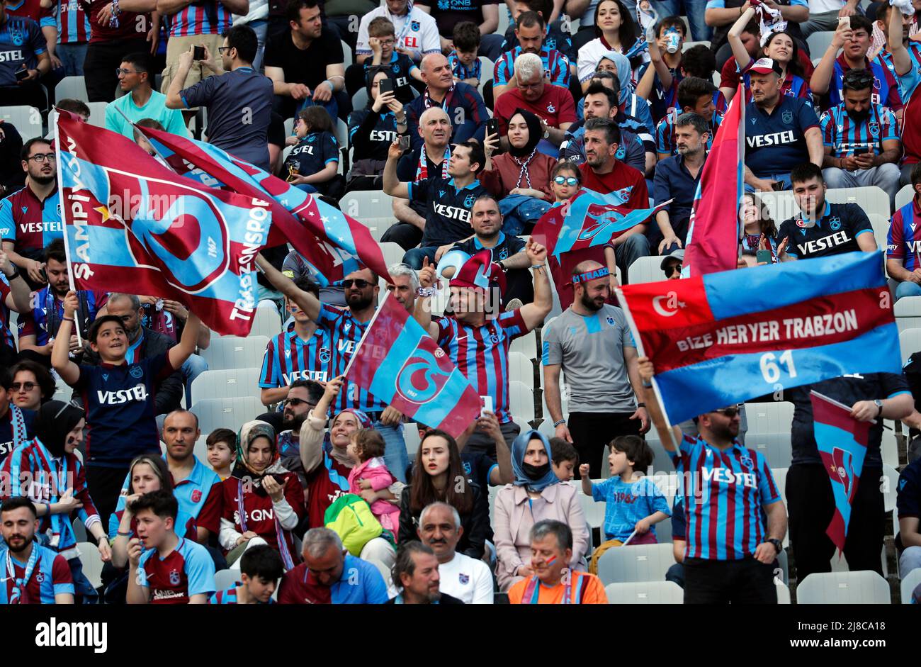 Key Match Details