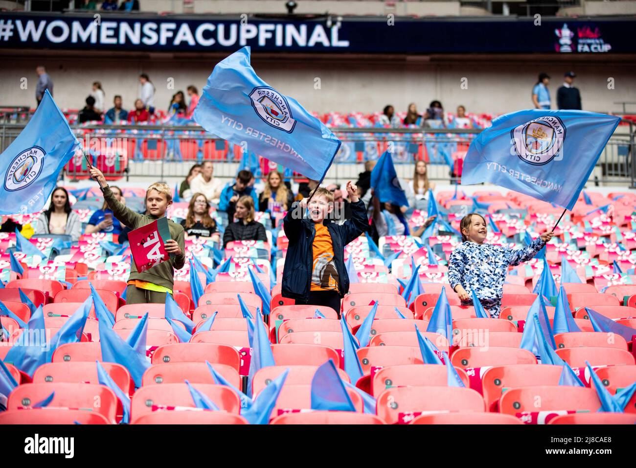 El Manchester City confirma su participación en la Lanzarote
