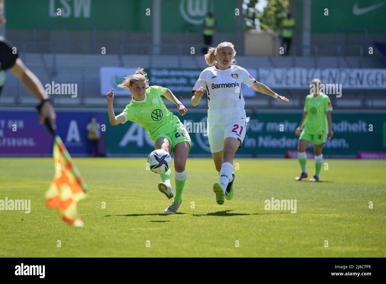 Irina pando hires stock photography and images Alamy