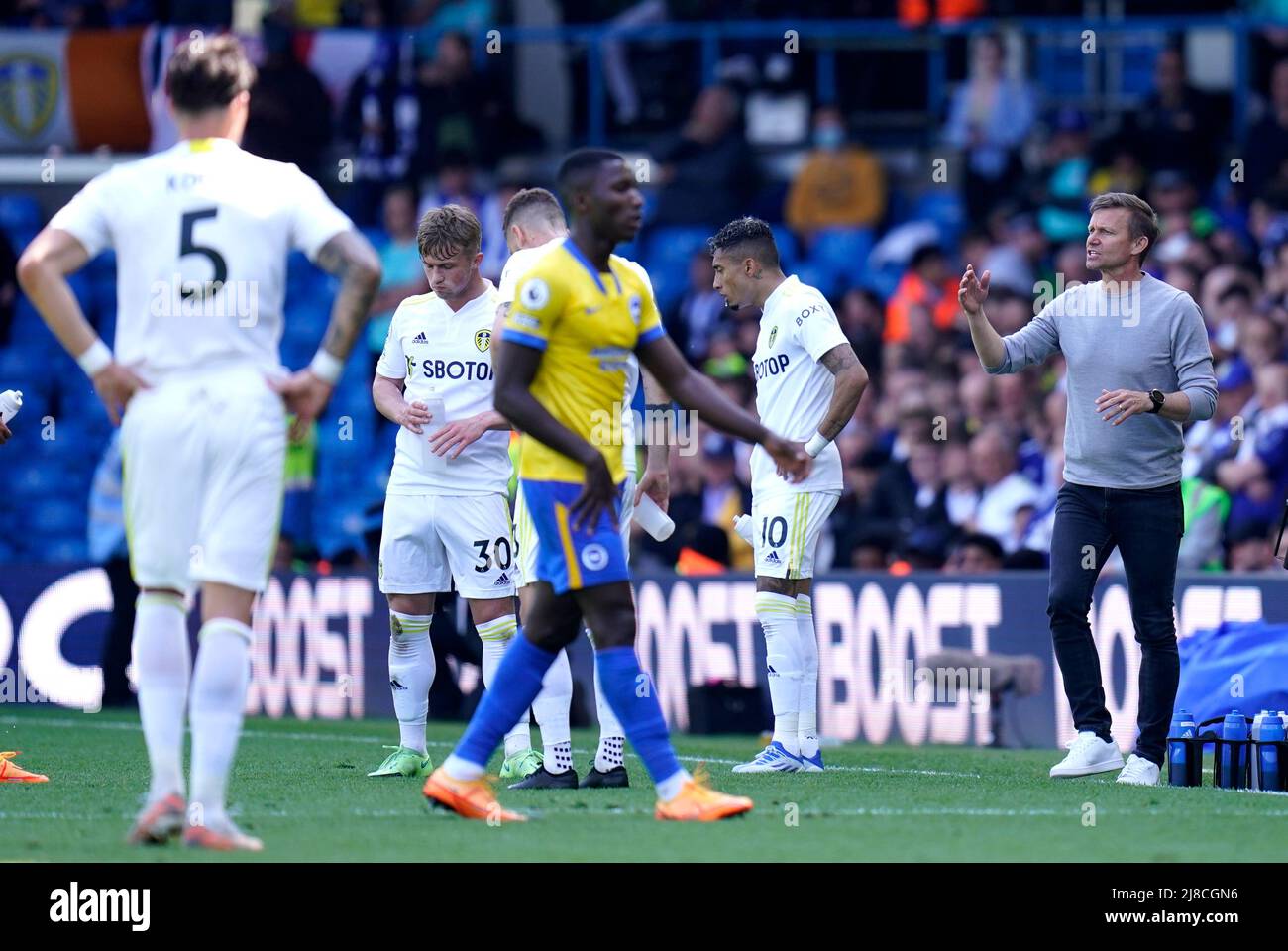 The Impact of Koné’s Absence on the Canadian Roster The Impact of Koné’s Absence on the Canadian Roster