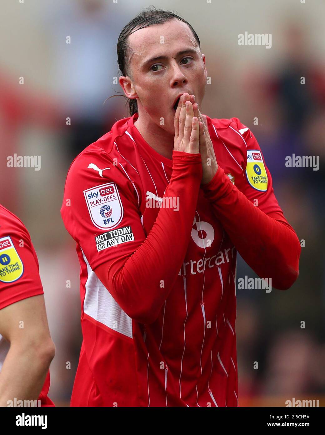 Mckirdy hires stock photography and images Alamy