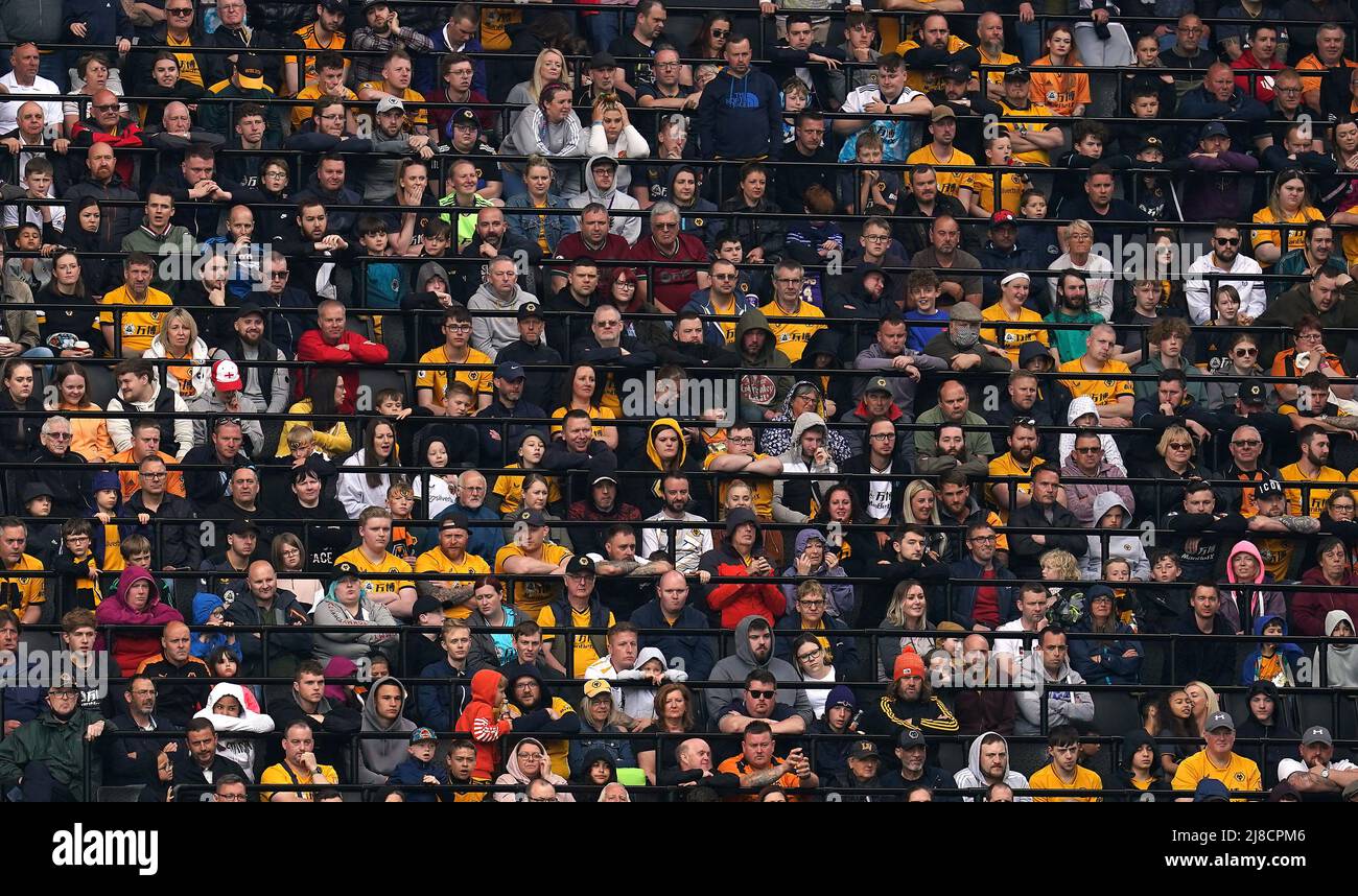Safe standing football stadium uk hires stock photography and images Alamy
