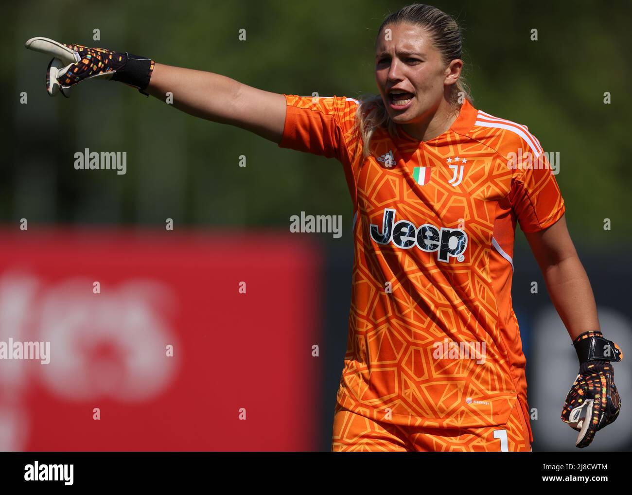 Juventus V Milan Hi Res Stock Photography And Images Page 9 Alamy Juventus V Milan Hi Res Stock Photography And Images Page 9 Alamy