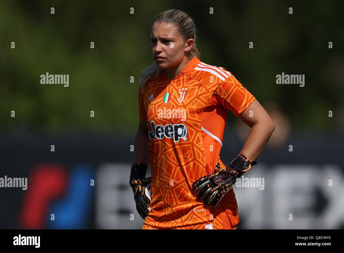 Roberta aprile hires stock photography and images Alamy