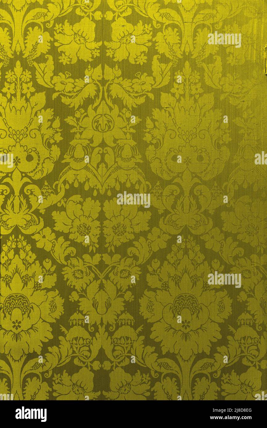 Victorian wallpaper green hi-res stock photography and images - Alamy Victorian wallpaper green hi-res stock photography and images - Alamy