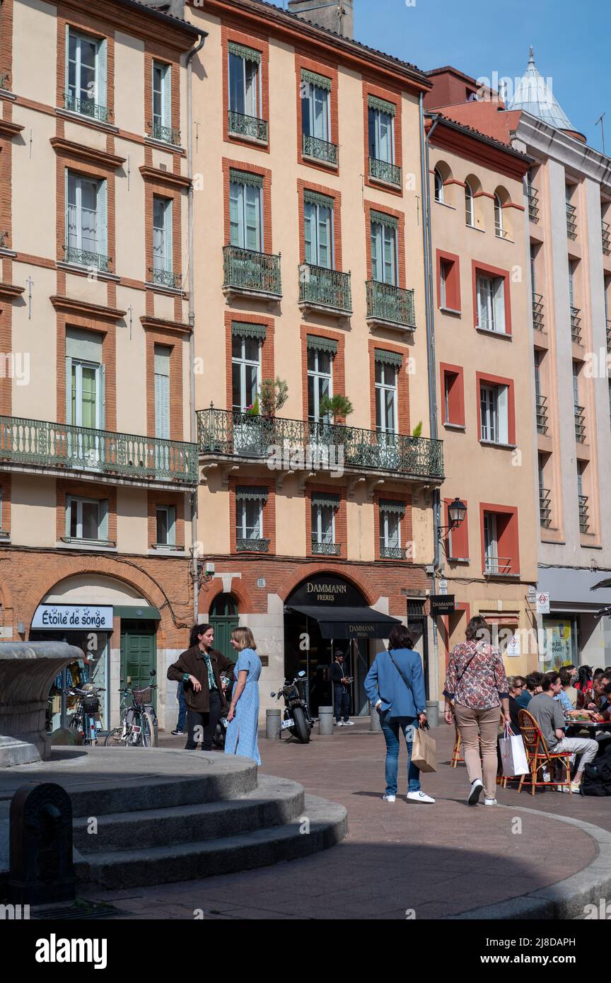 TOULOUSE 2022 visual data 8