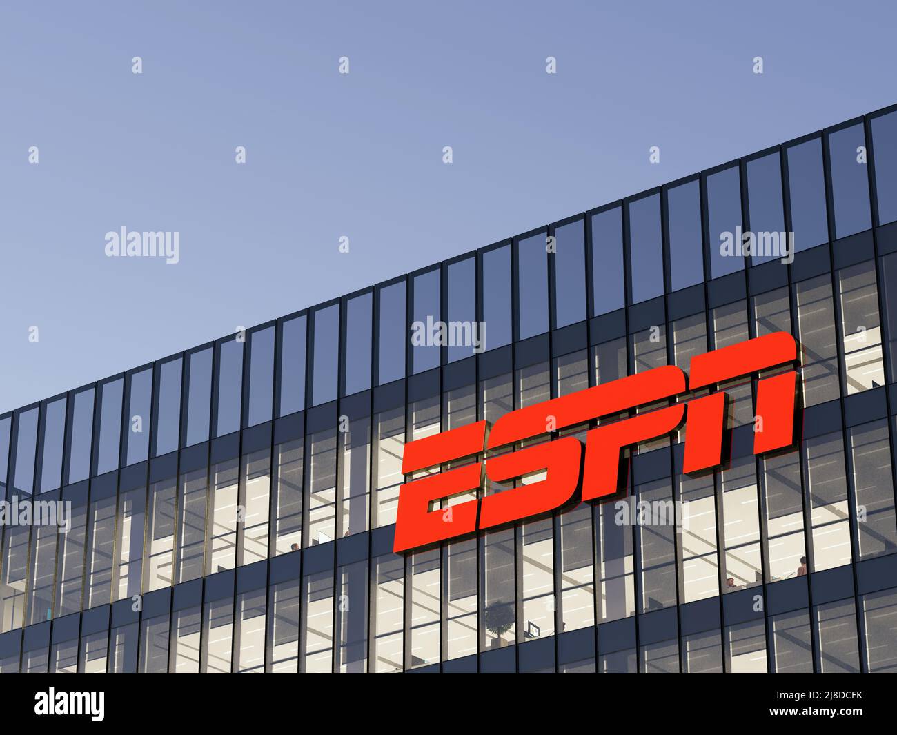 espn tv logo