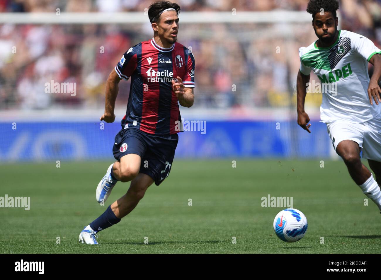 Ceide emil konradsen hires stock photography and images Alamy