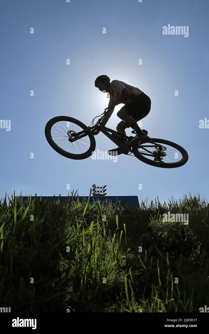 uci mtb nove mesto