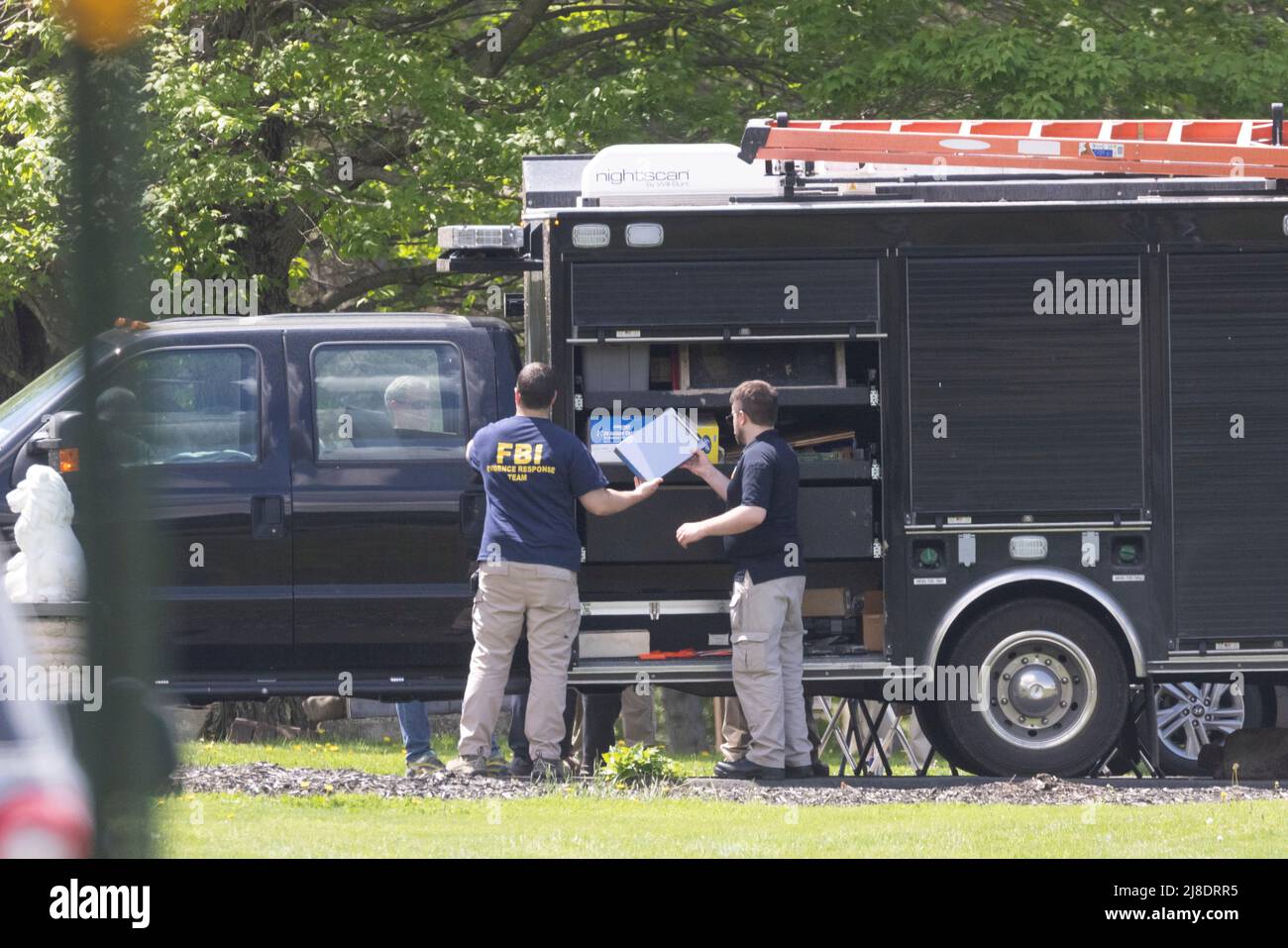 Payton gendron hires stock photography and images Alamy