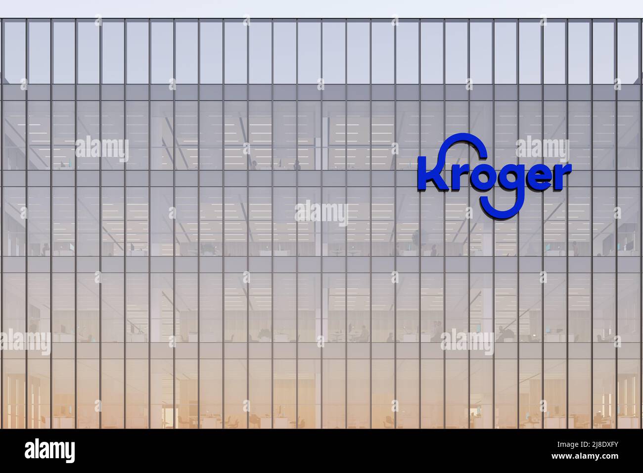 Kroger Plus Card Change Alternate Id