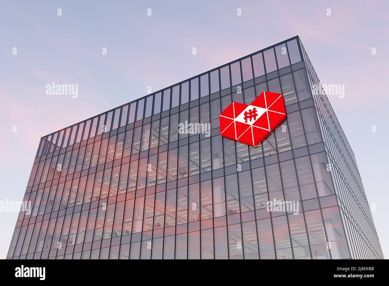 拼多多（PDD）单票收入回升持续性分析