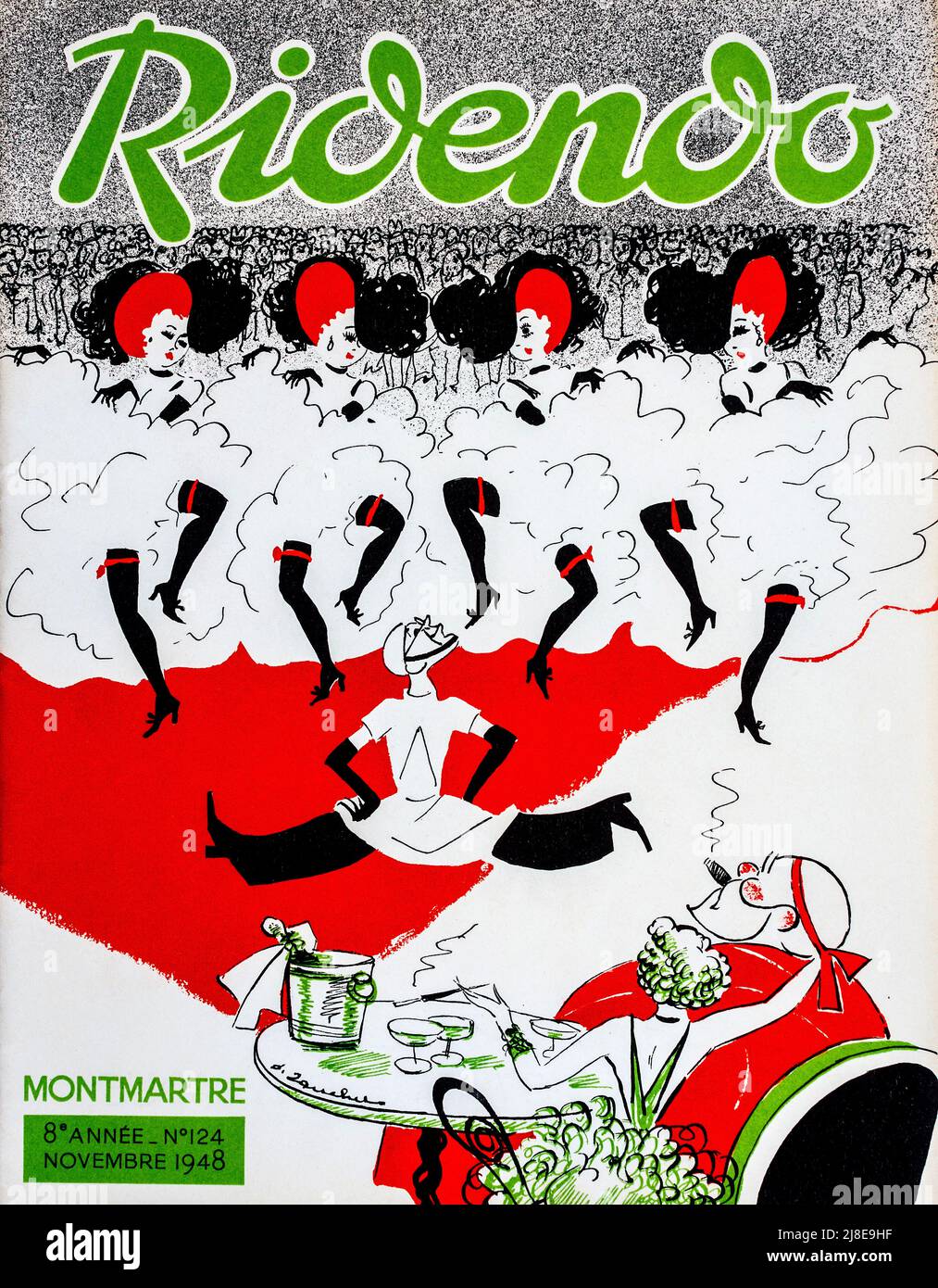 Cover of 