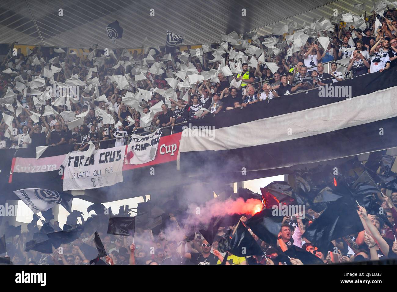 FC Lugano