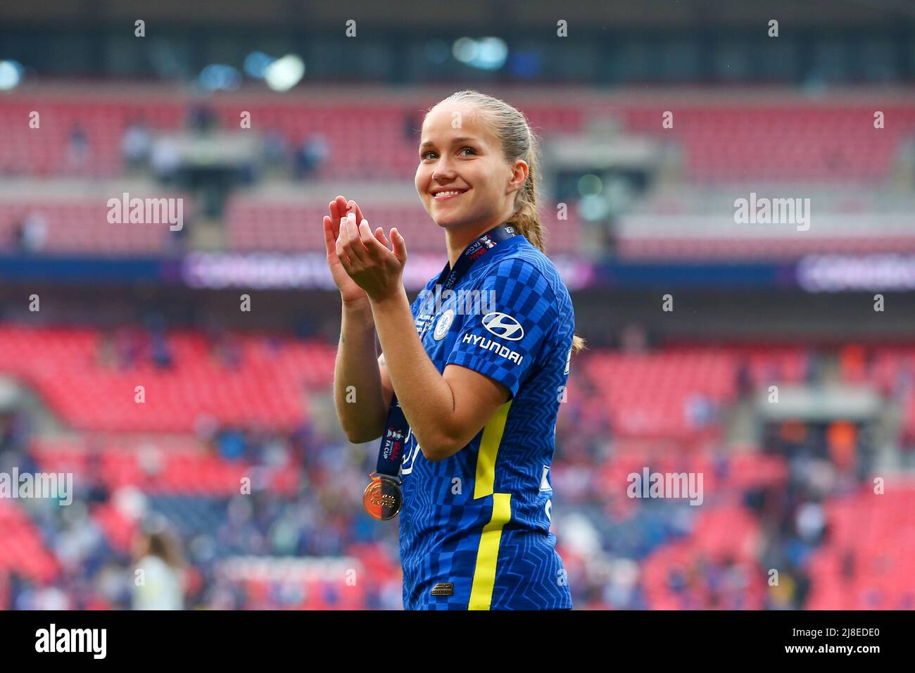 Guro reiten hires stock photography and images Alamy