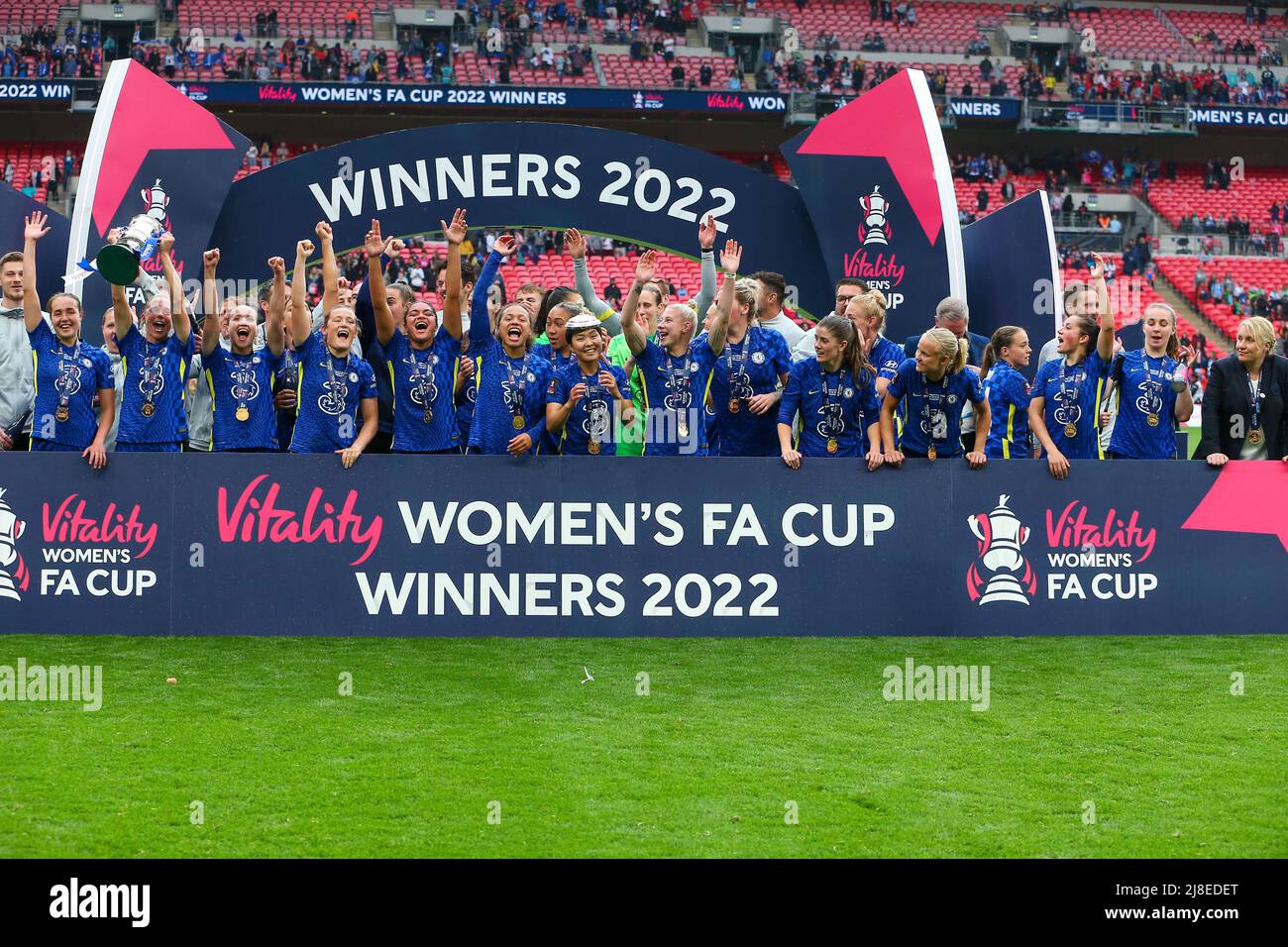Women's football history england hires stock photography and images