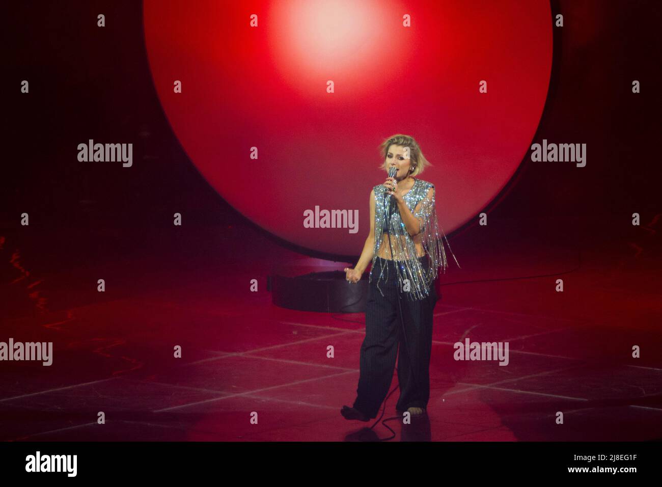 Cornelia jakobs hi-res stock photography and images - Alamy