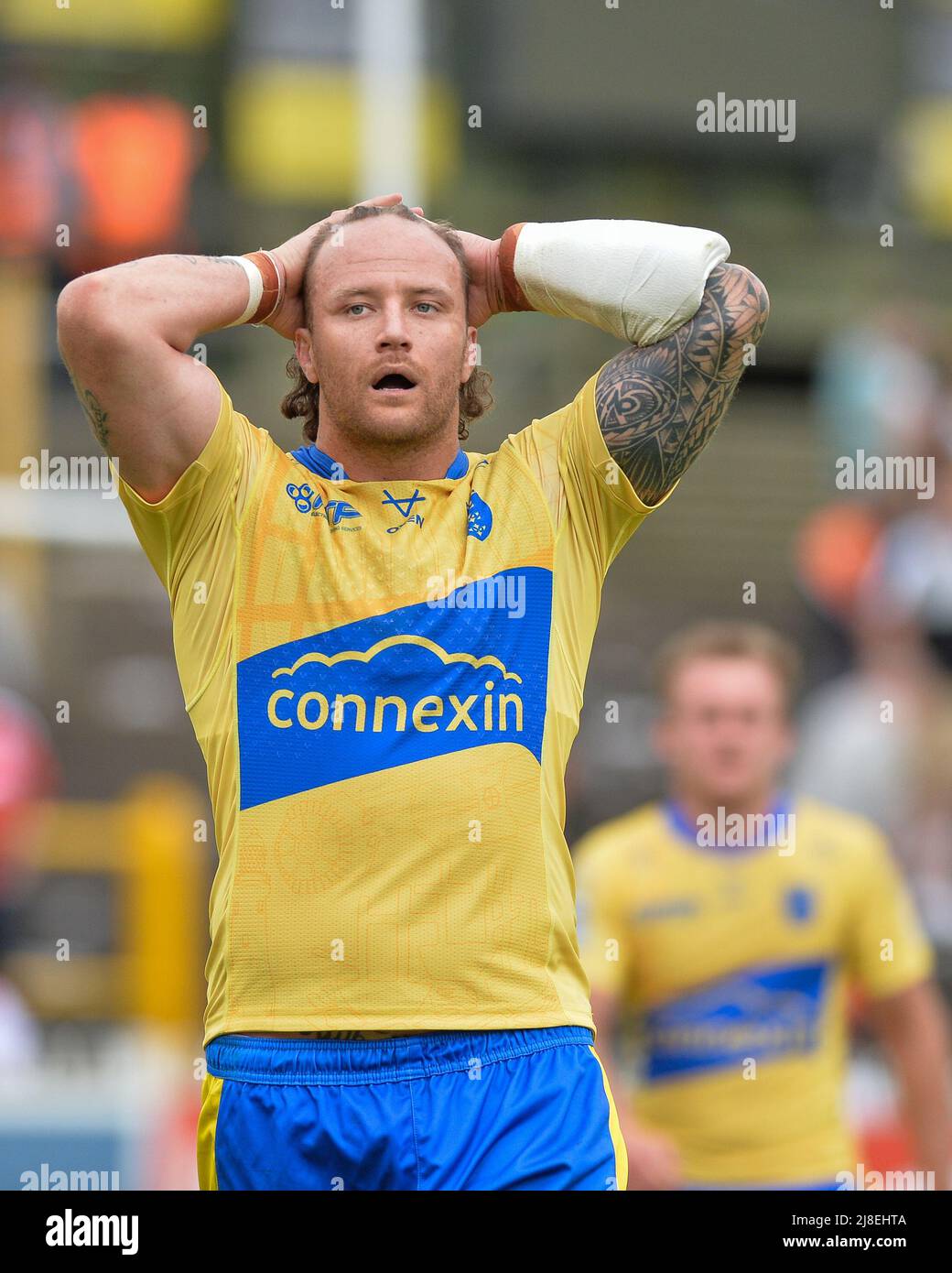 Korbain simms hires stock photography and images Alamy