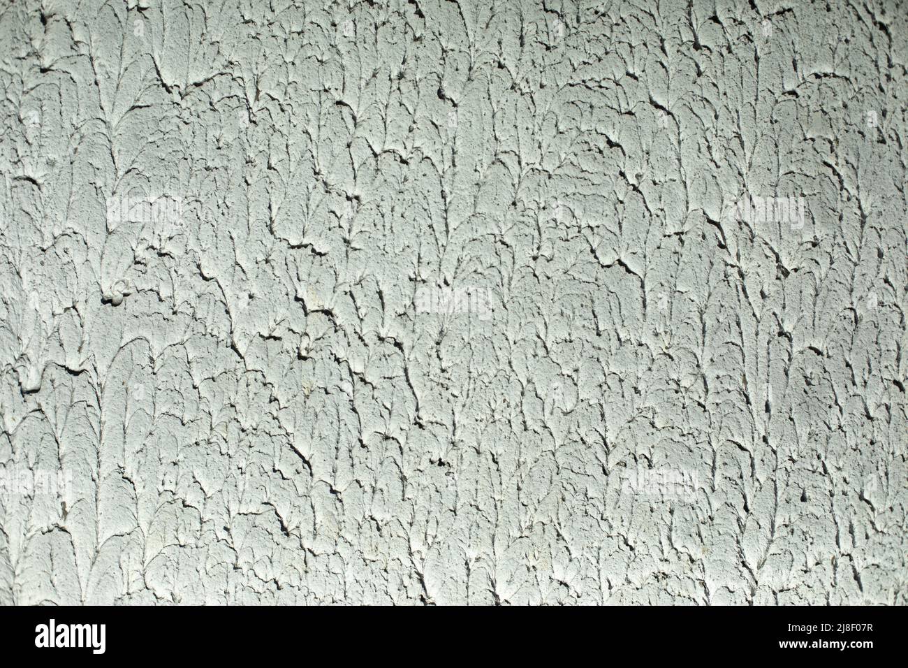 Rough wall paint texture hi-res stock photography and images - Alamy