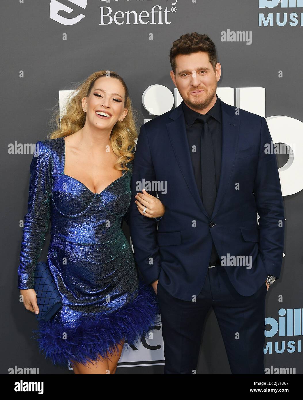 Buble hi-res stock photography and images - Page 32 - Alamy