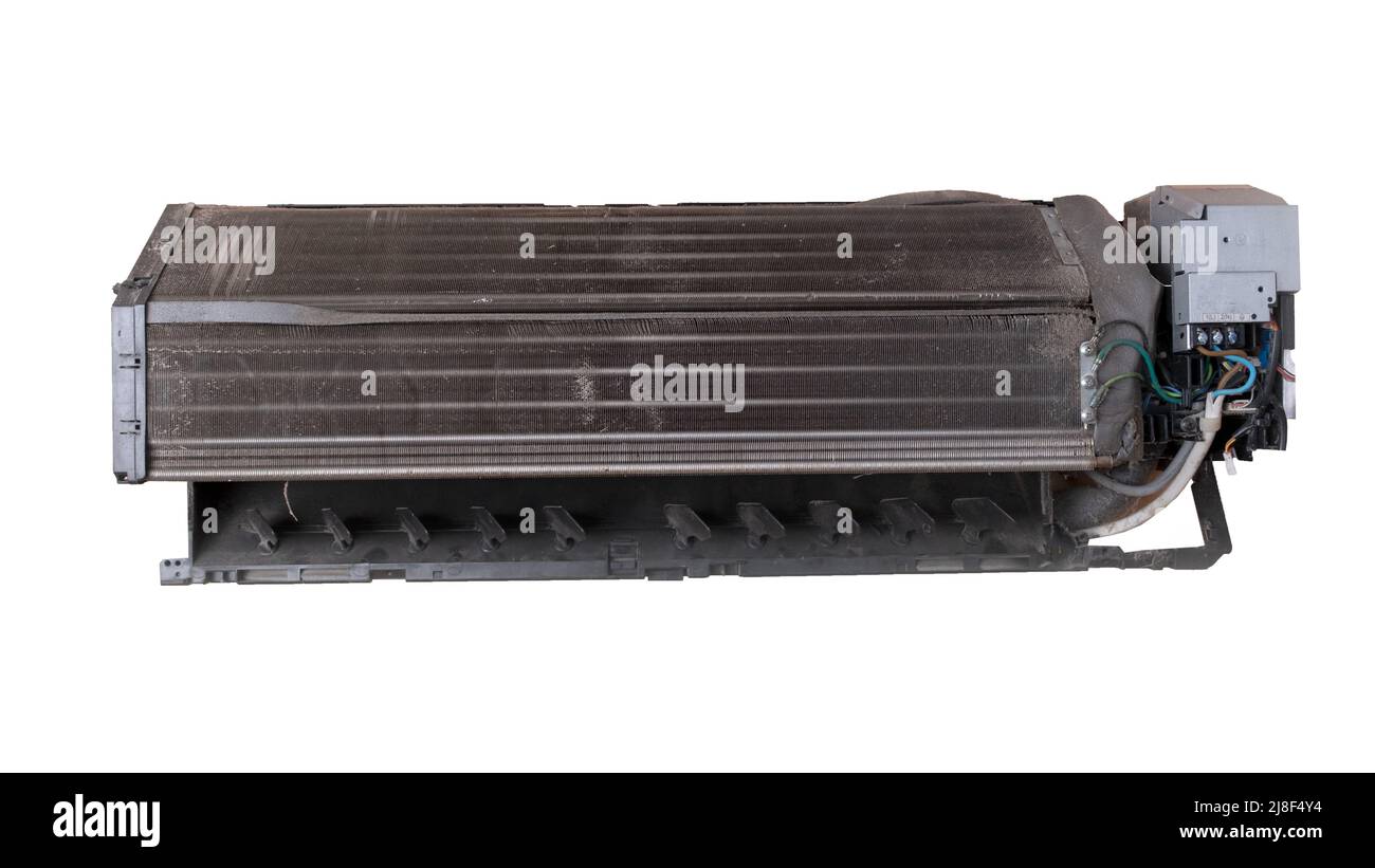 Evaporator Coil Before Blower Cheap Outlet, Save 60 jlcatj.gob.mx