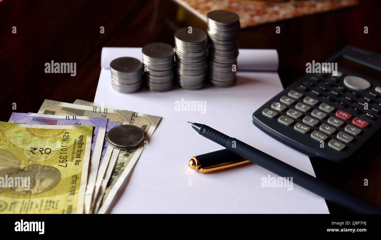Hbl emi hi res stock photography and images Alamy