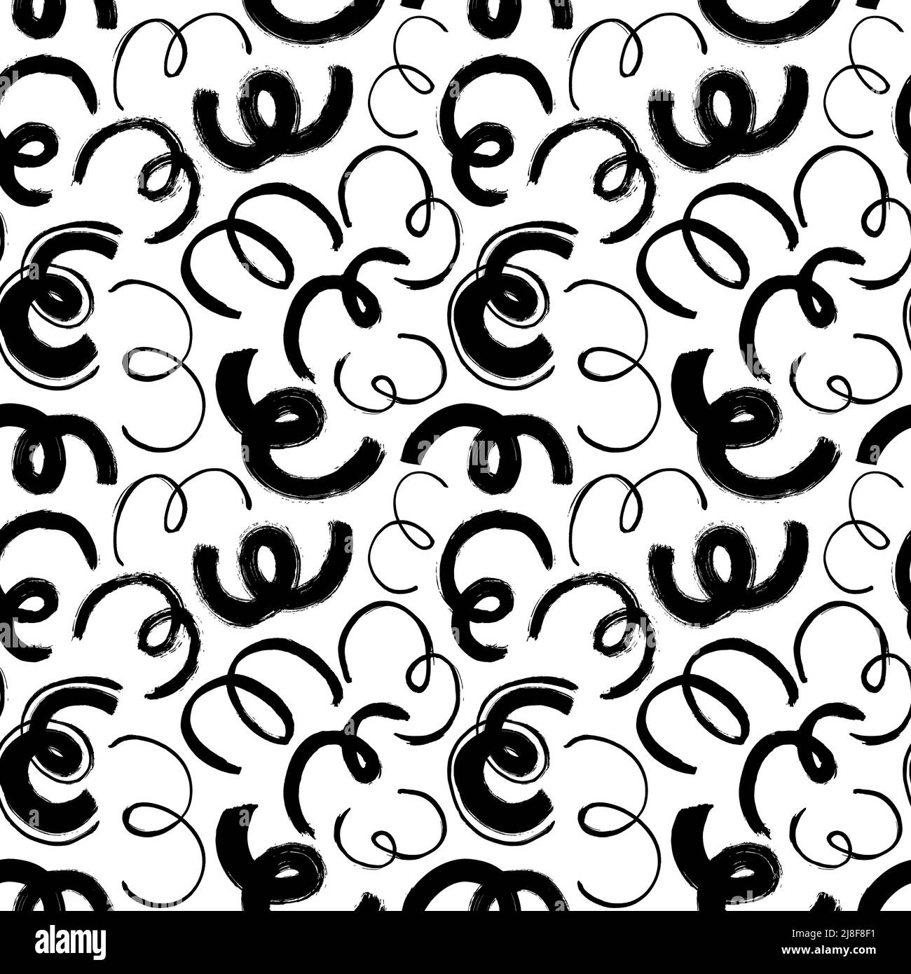 Curved black lines hires stock photography and images Alamy