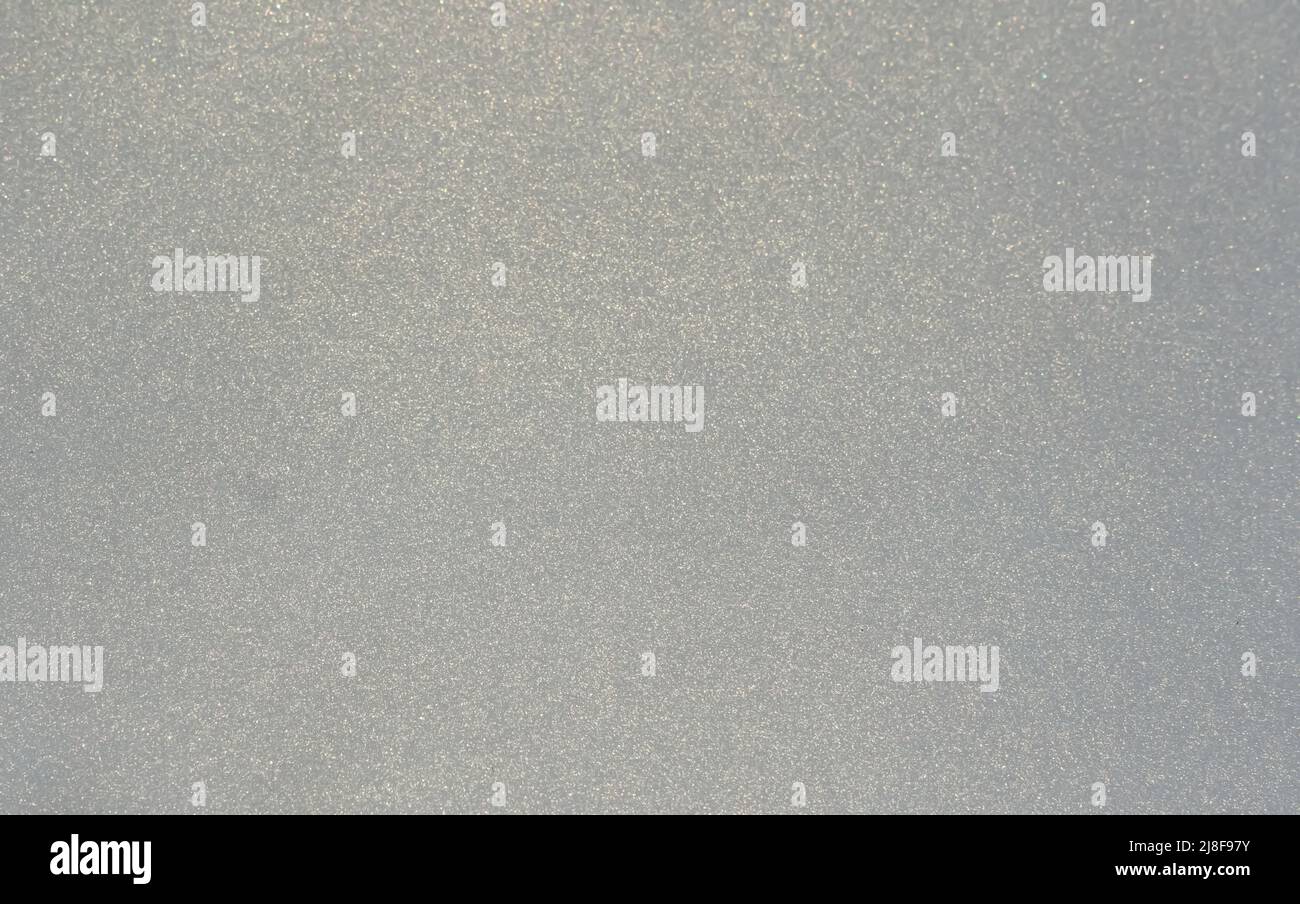 Gray gradient background image hi-res stock photography and images - Alamy