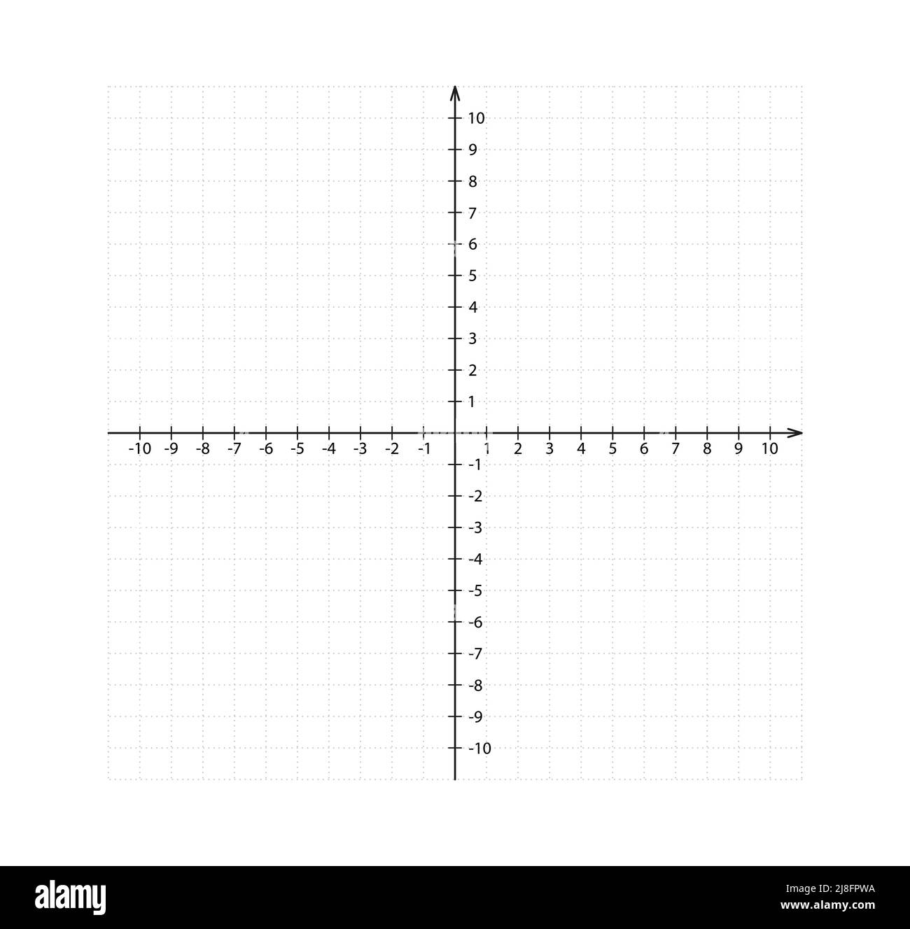 xy axis high resolution stock photography and images alamy