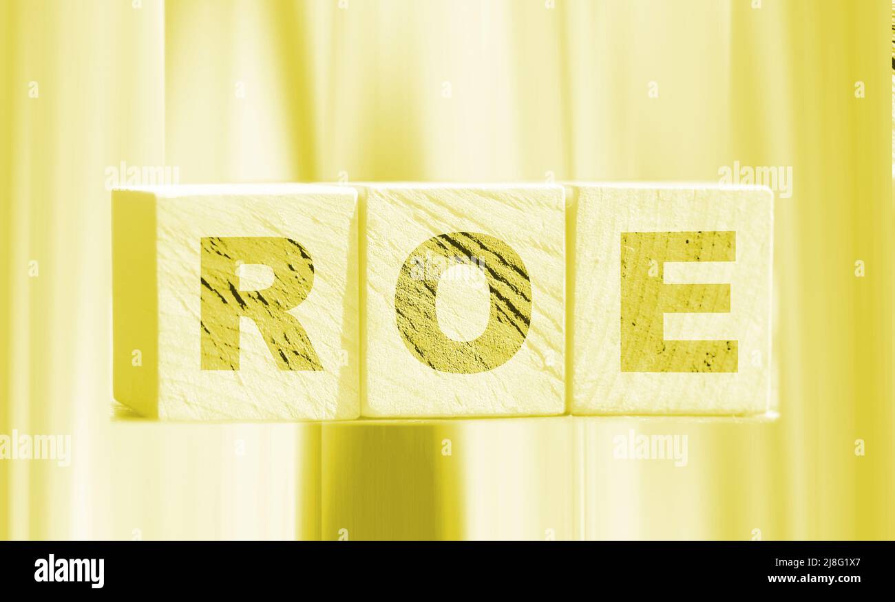 Digital equity hi-res stock photography and images - Alamy