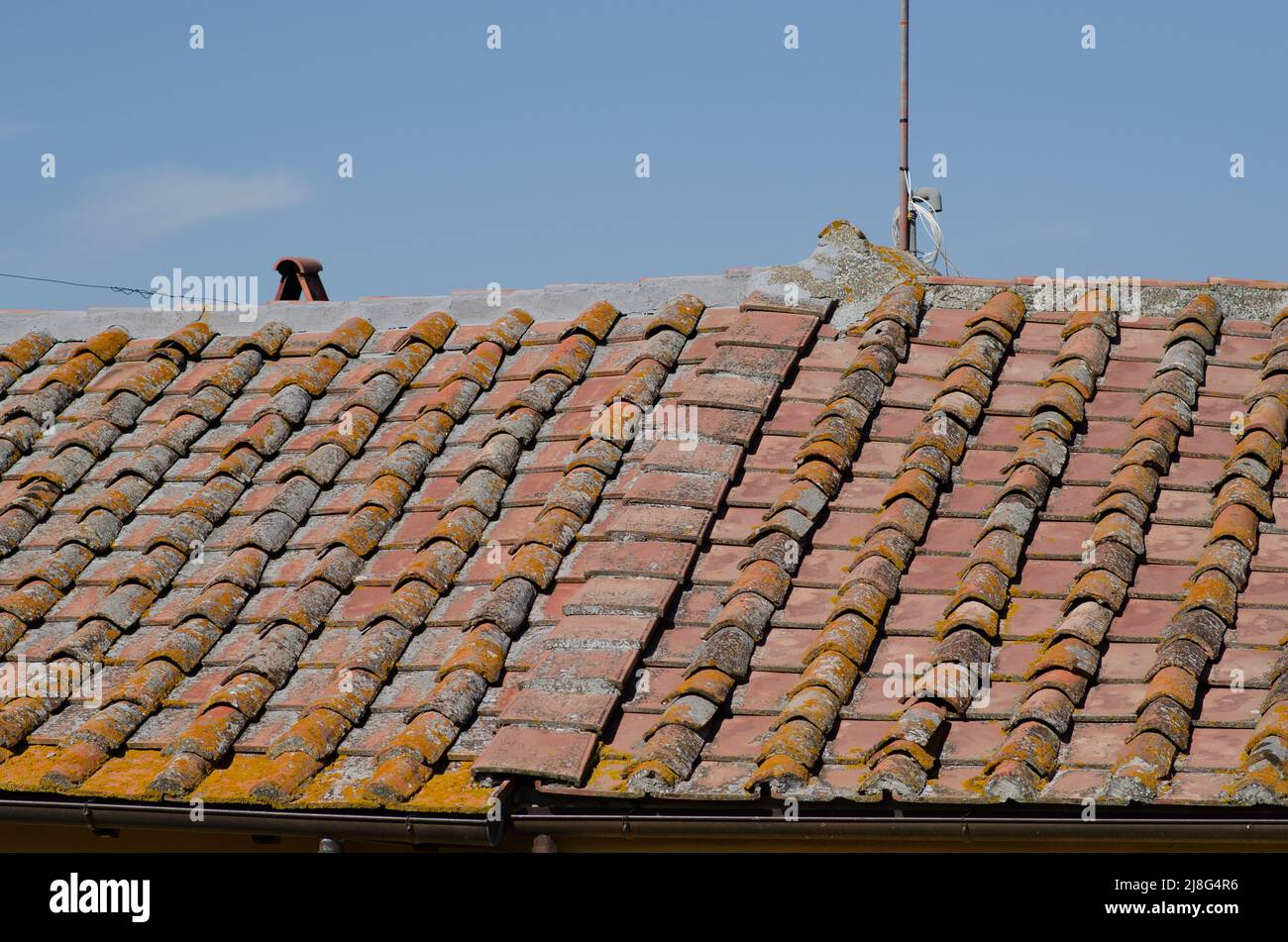 Roofing e High Resolution Stock Photography and Images - Alamy