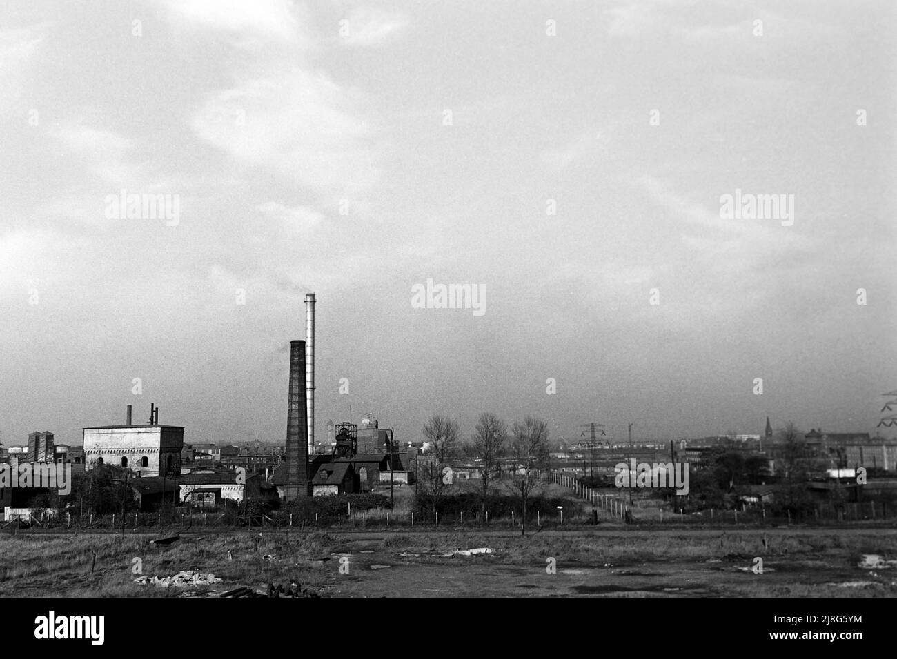 Landschaftm landscape hi-res stock photography and images - Alamy