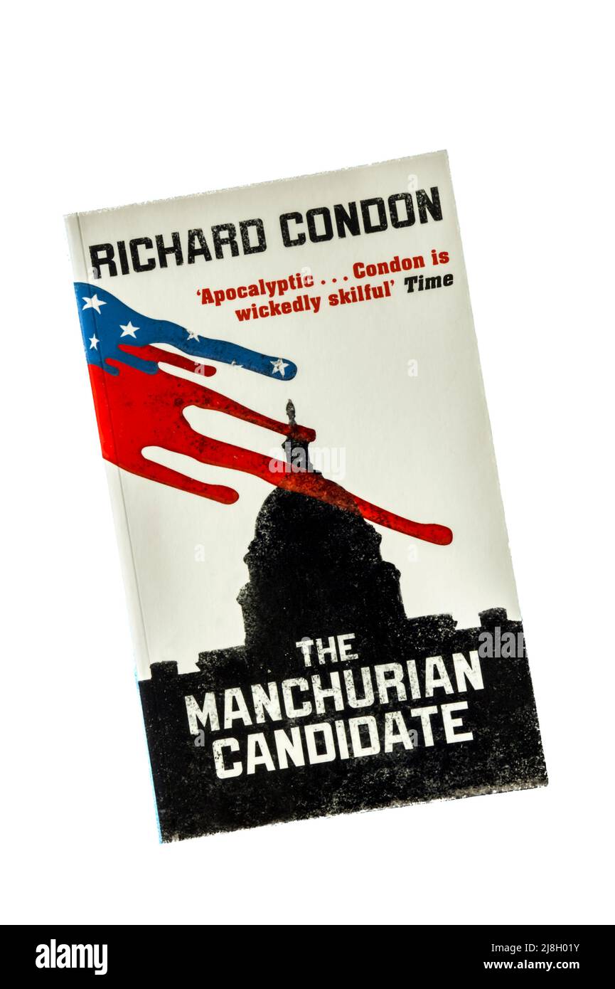 Richard condon Cut Out Stock Images & Pictures Alamy