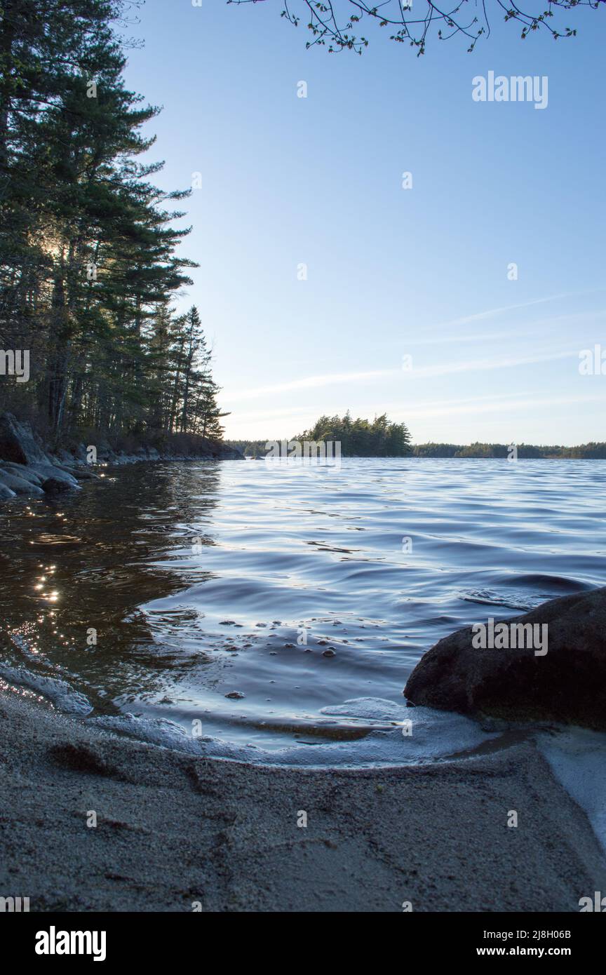 Lake irving hires stock photography and images Alamy