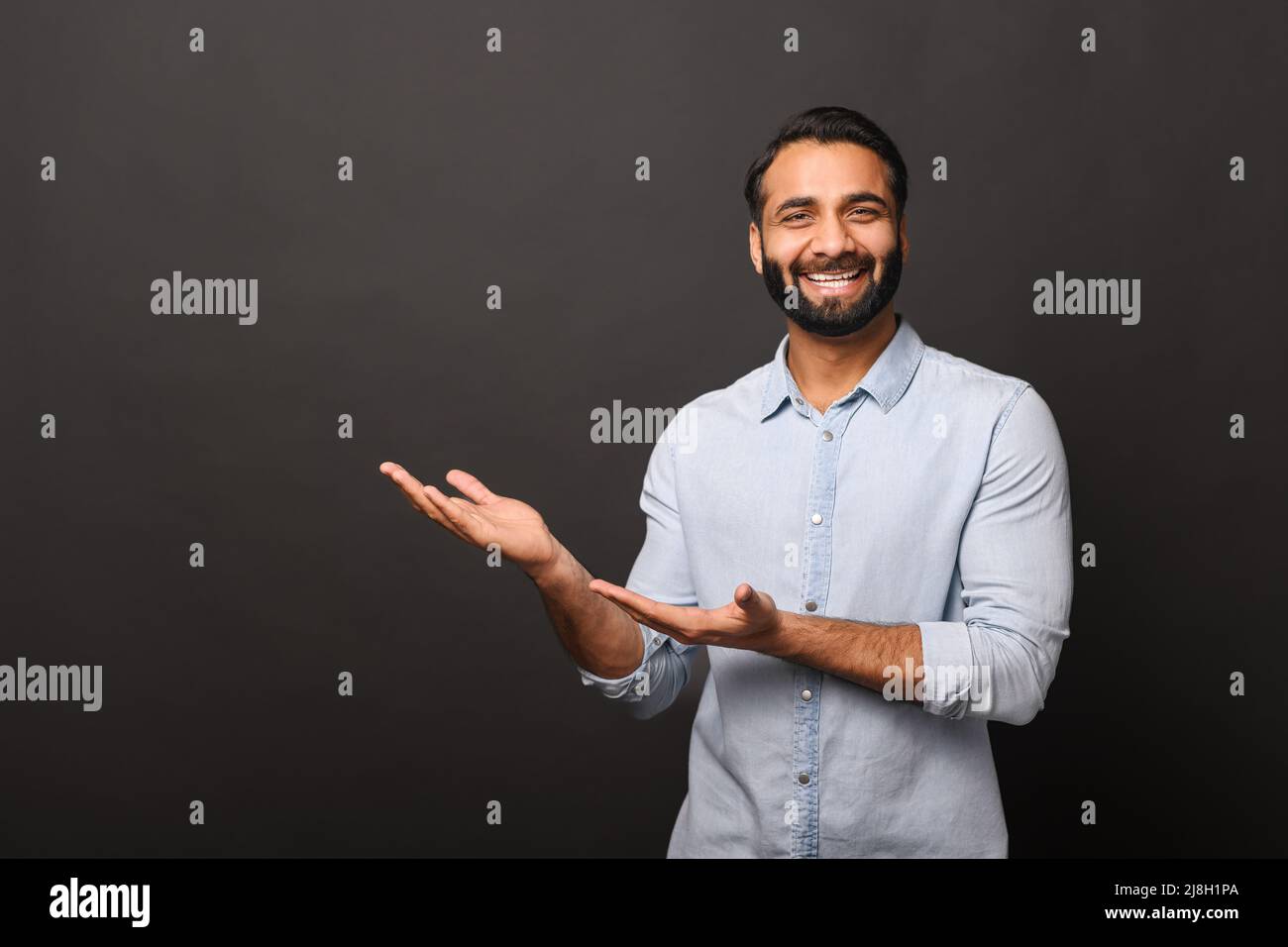 Side Way Hand Sideway hand hi-res stock photography and images - Alamy