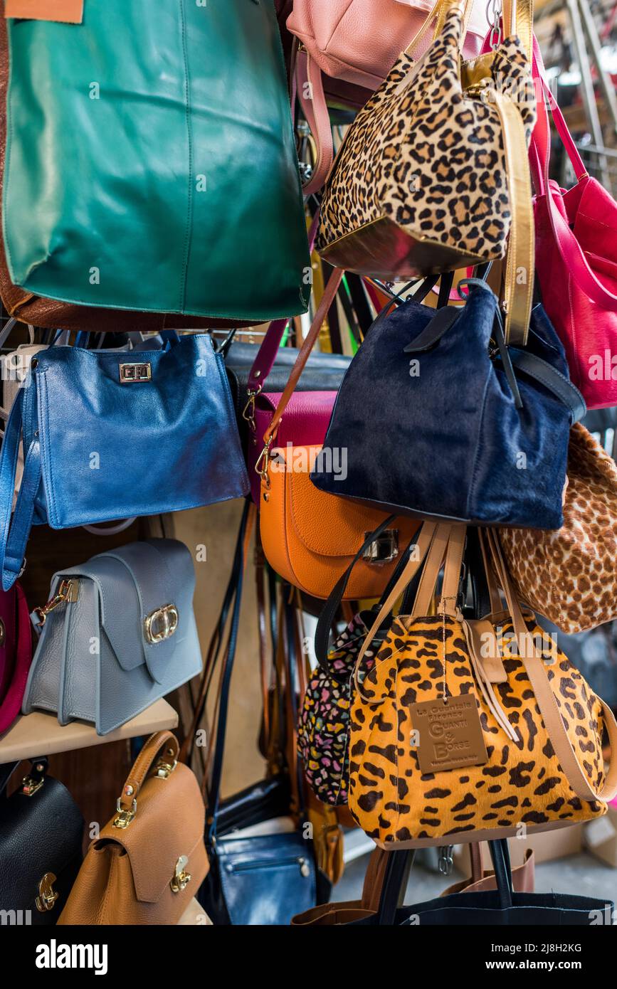 Paris France October 2022 Woman Wearing Black Leather Kelly Handbag – Stock  Editorial Photo © photo-lime #626155404