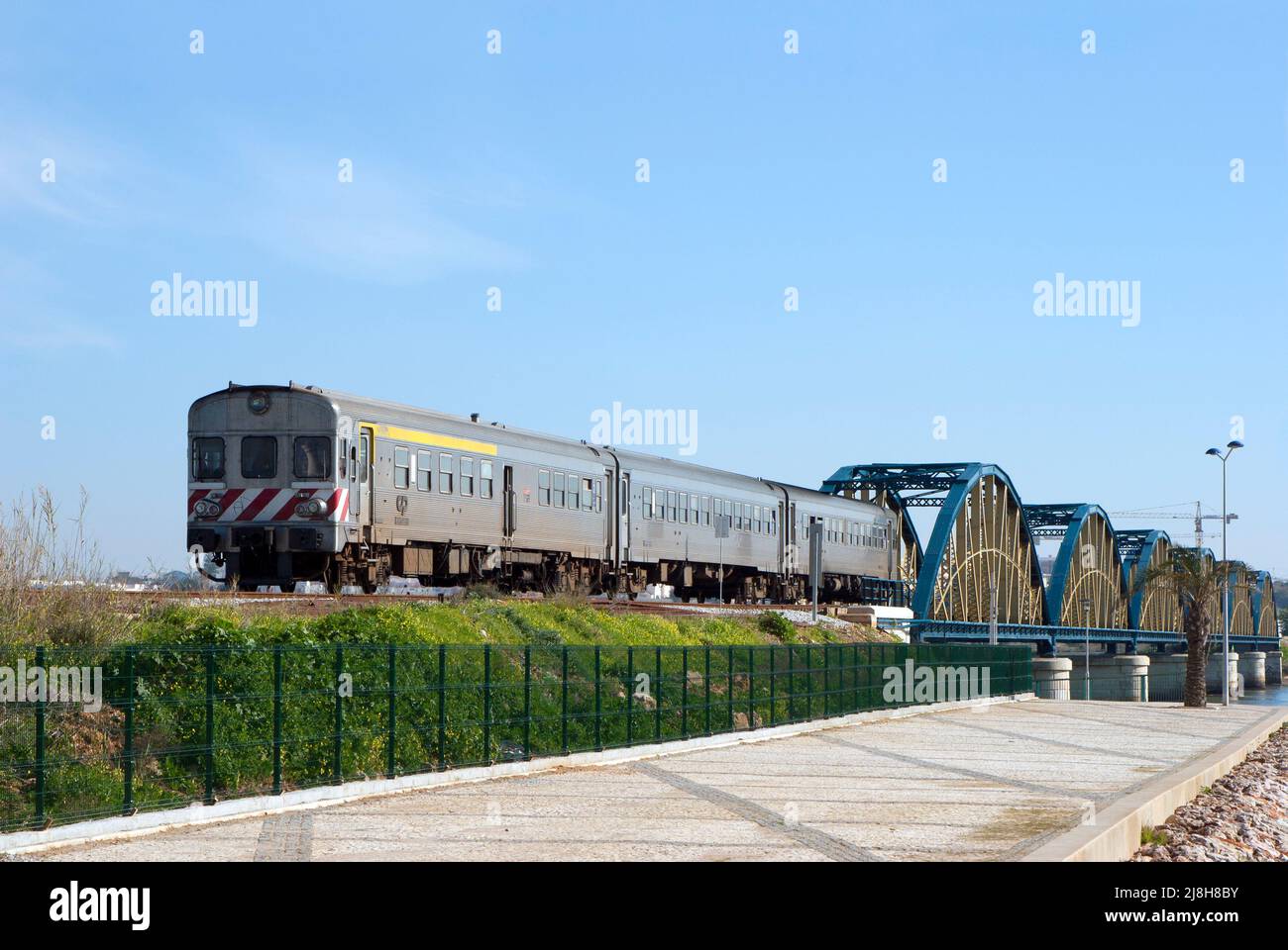 Sorefame Portugal Stock Photo Alamy