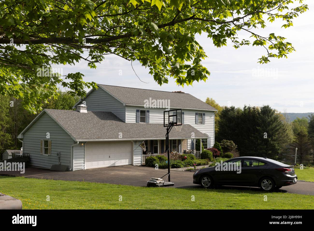 Payton gendron hires stock photography and images Alamy