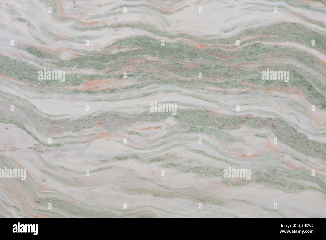Albachiara marble background, texture in beautiful light color. Stock Photo