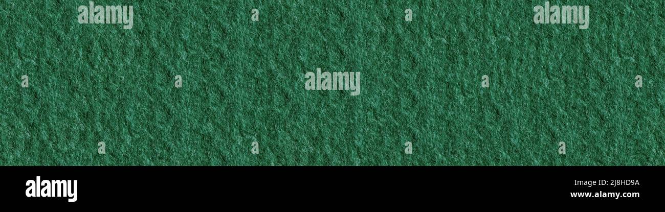 Premium Photo  Green felt fabric texture as background. melange fuzzy  woolen cloth texture