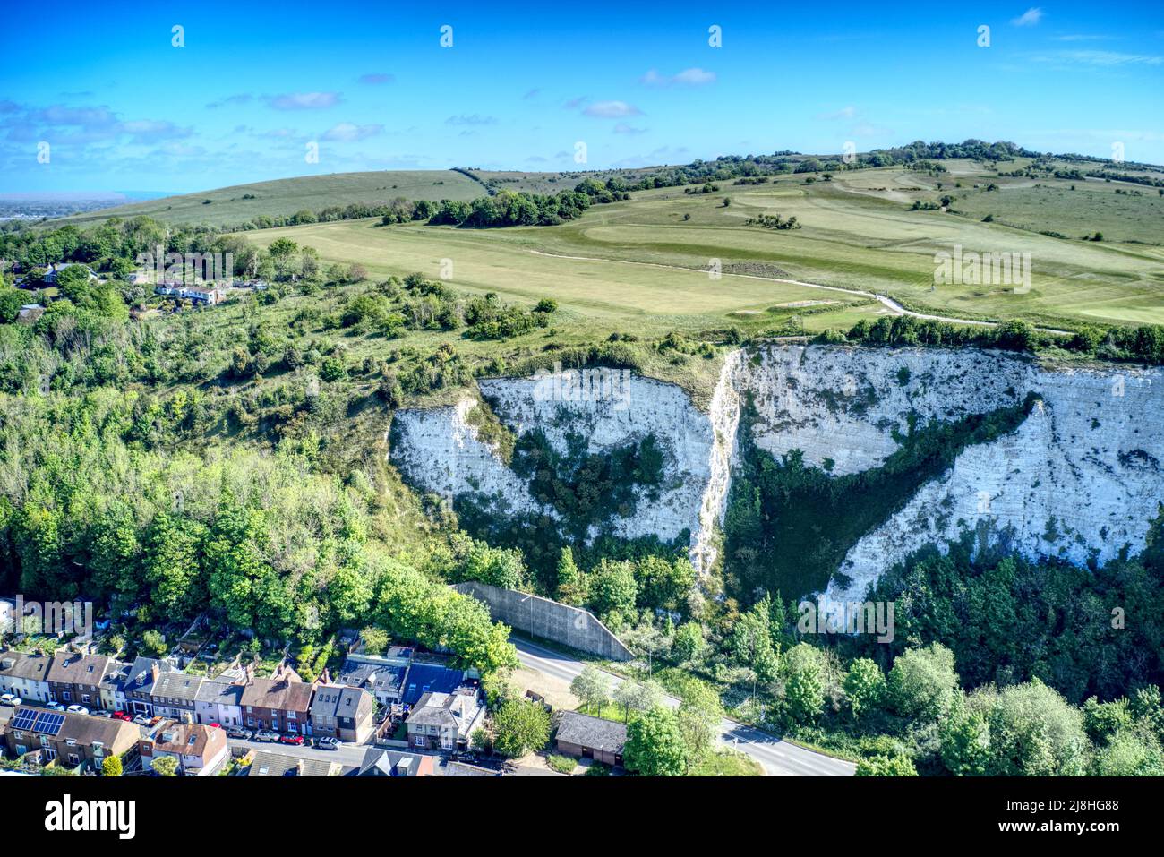 River 4k photo hires stock photography and images Alamy