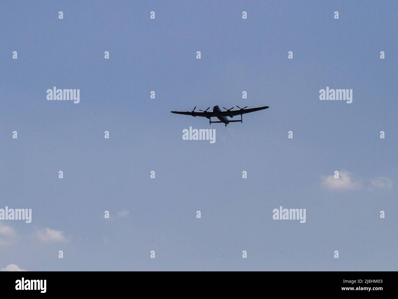 The Fly Ii High Resolution Stock Photography And Images Alamy