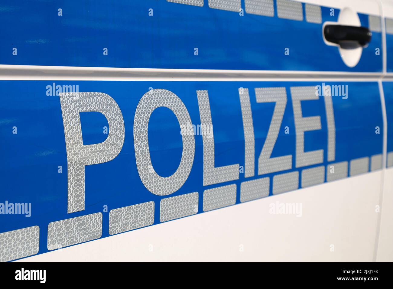 stellenanzeigen polizei dortmund