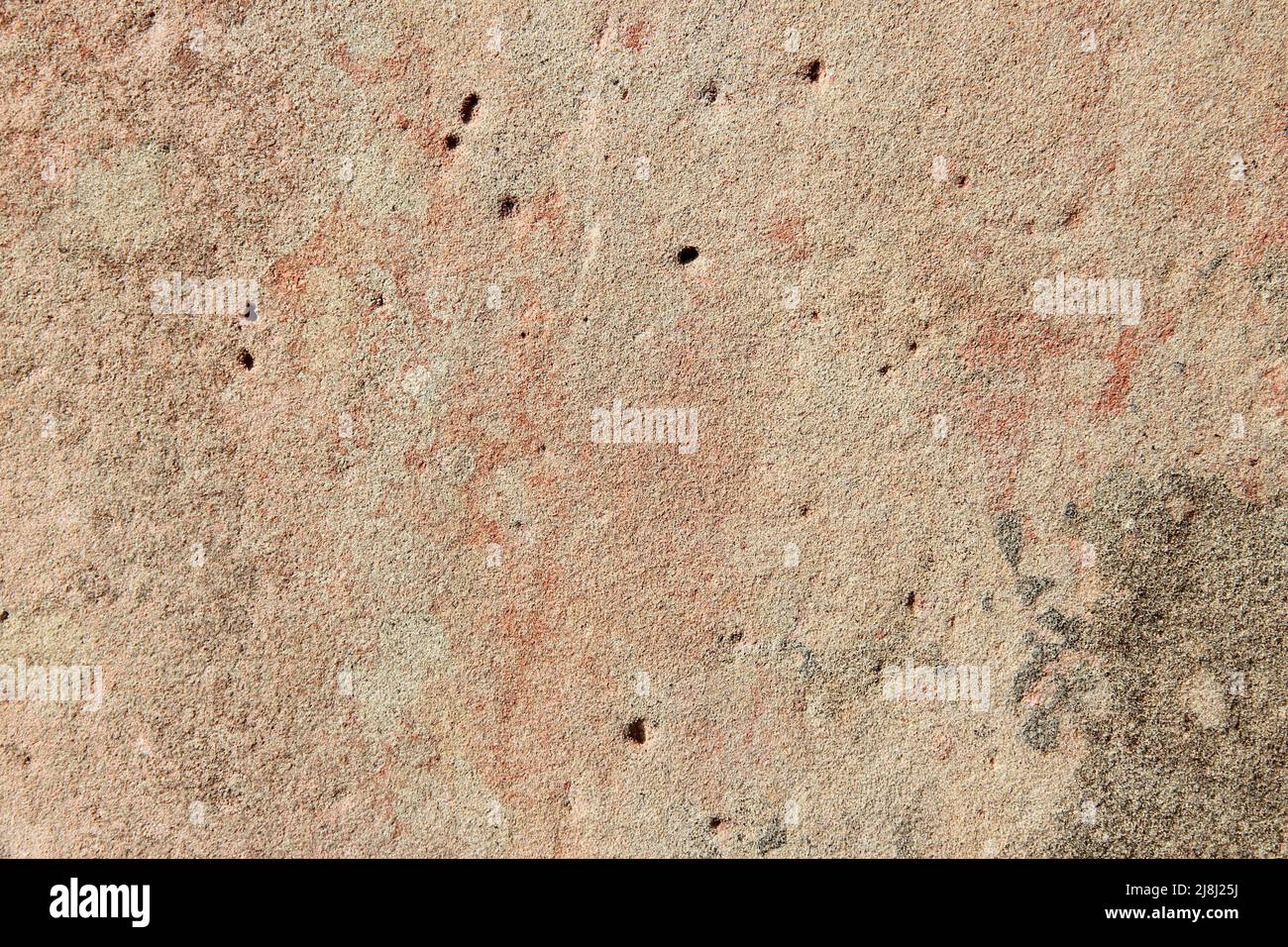 Rough surface background vintage old fashioned wall texture Stock