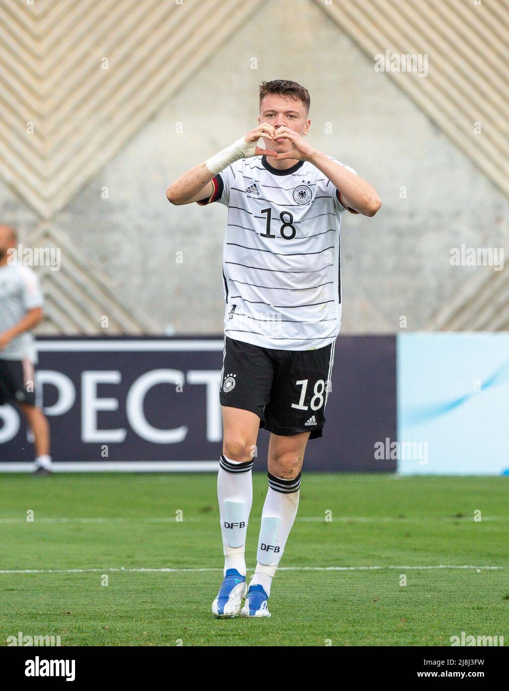 Dzenan hi-res stock photography and images - Alamy