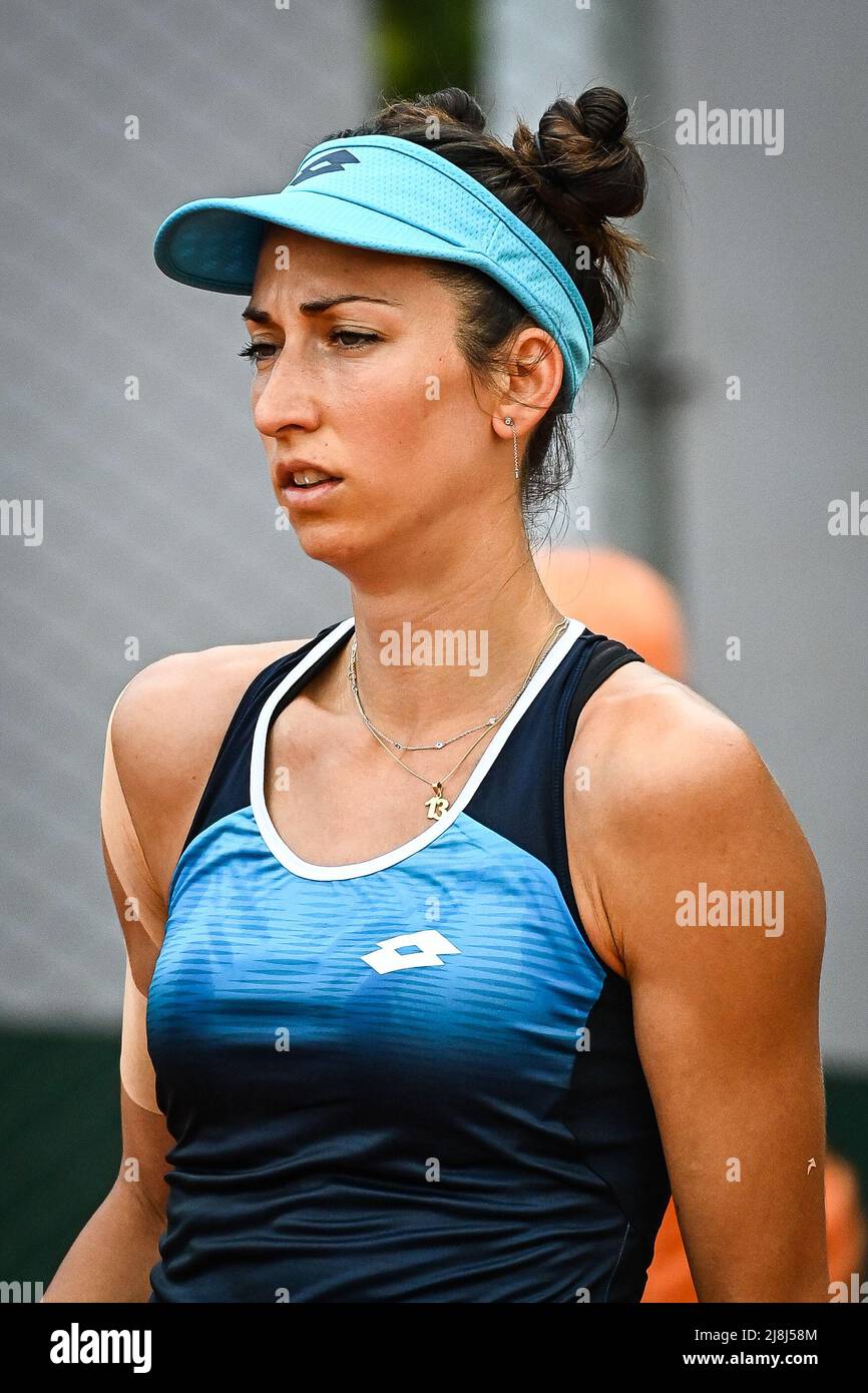 garcia perez spain hires stock photography and images Alamy